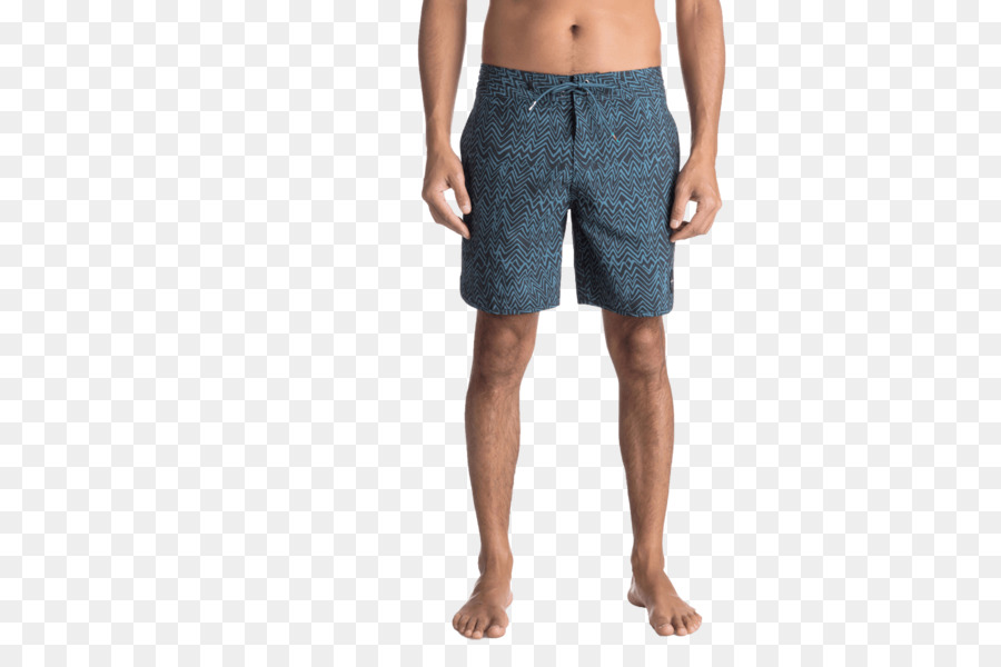 Boardshorts，şort PNG