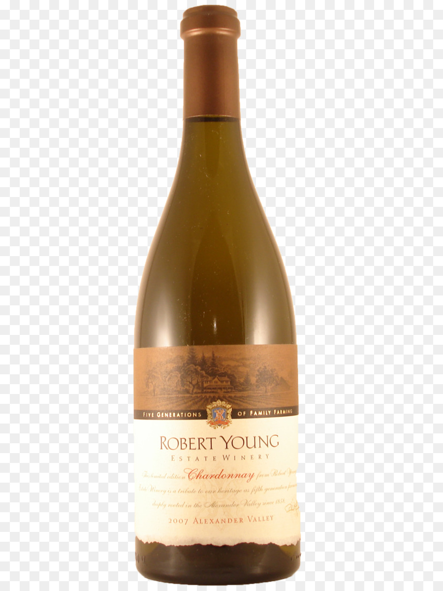 Likör，Beyaz şarap PNG