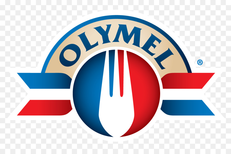 Olimel Tur，Olymel Sn PNG