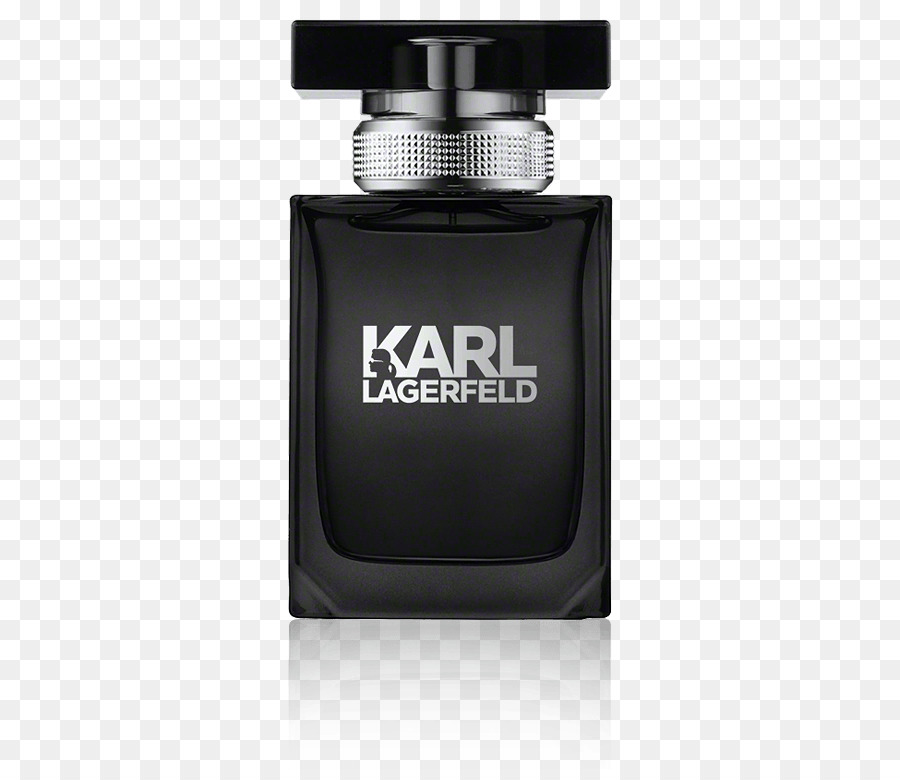 Parfüm，Karl Lagerfeld Grubu 45 Ml PNG