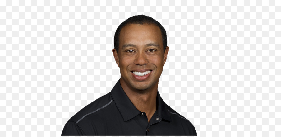 Tiger Woods，Pga Tur PNG