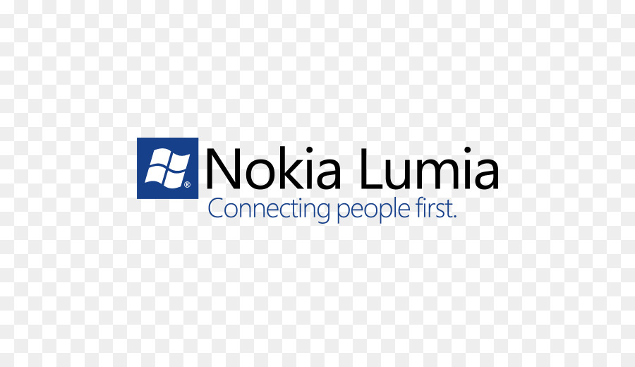 Logo，Nokia Lumia Simgesi PNG