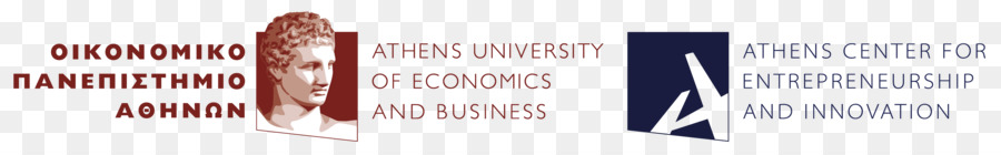 Ekonomi Ve İş Atina Üniversitesi，İş Okulu PNG