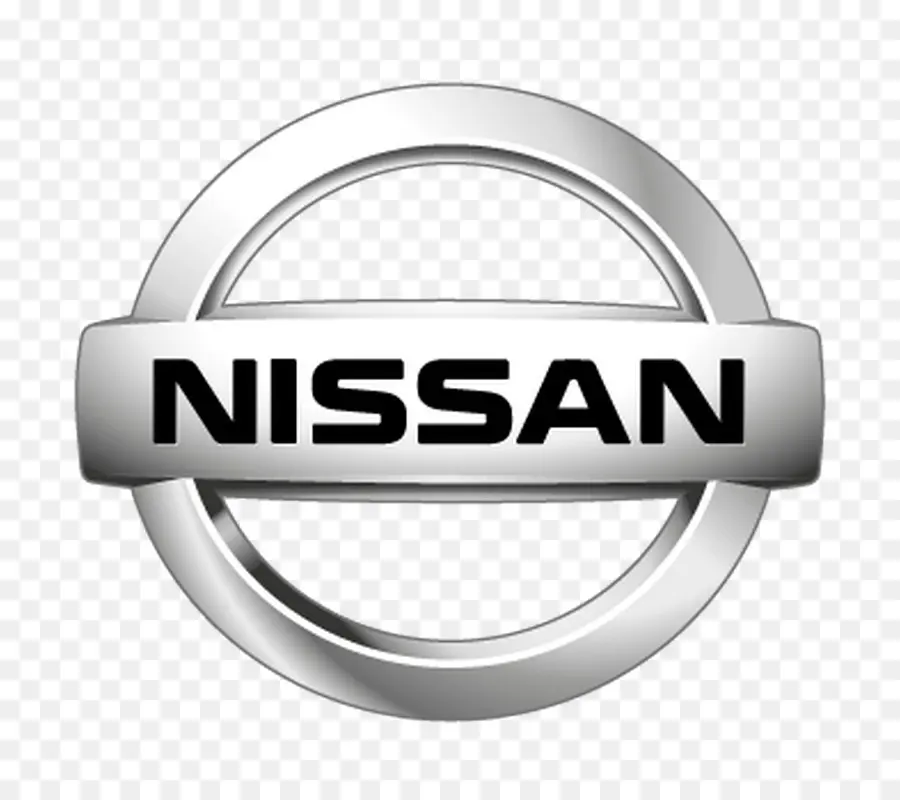 Nissan，Araba PNG