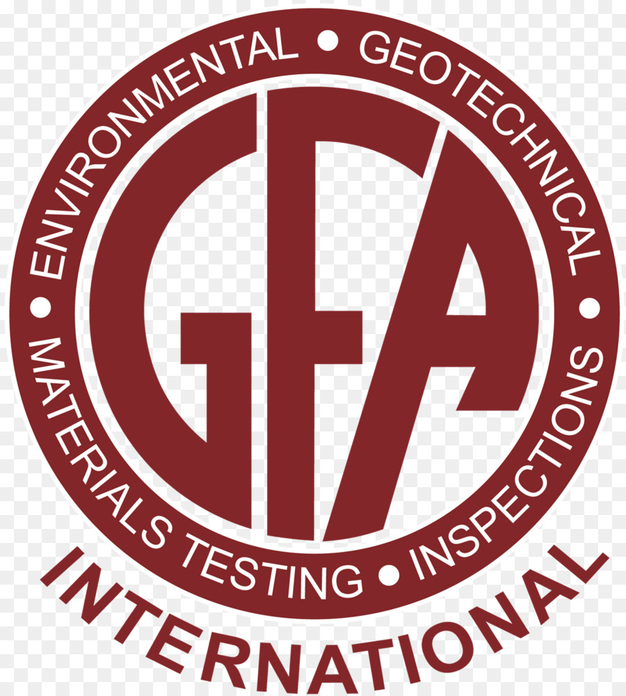 Gfa Uluslararası，Logo PNG