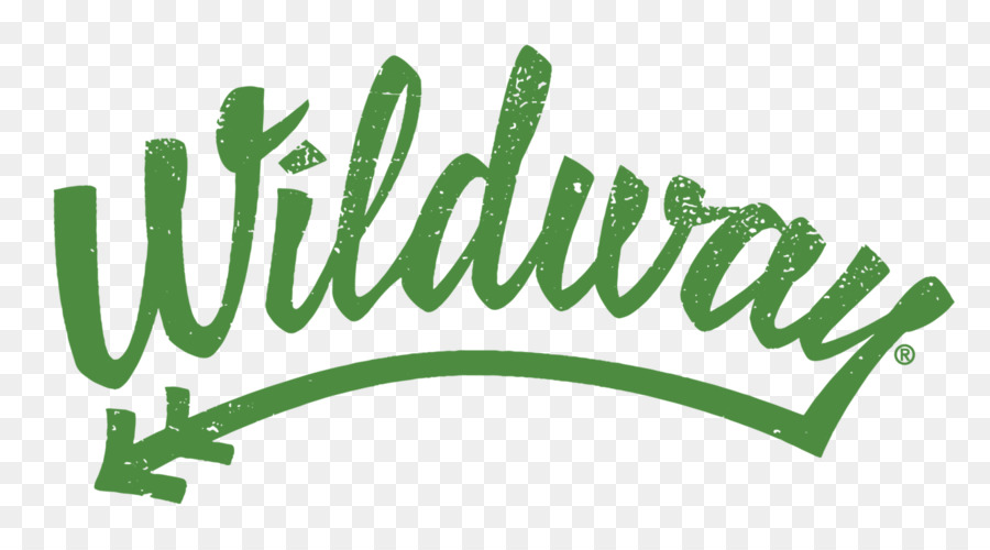 Wildway Anında Sıcak Tahıl Grainfree，10 Wildway Tane ücretsiz Granola Glutensiz Vanilyalı Espresso Oz PNG