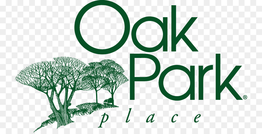 Oak Park Yeri，Kuzey Doğu Koalisyonu PNG