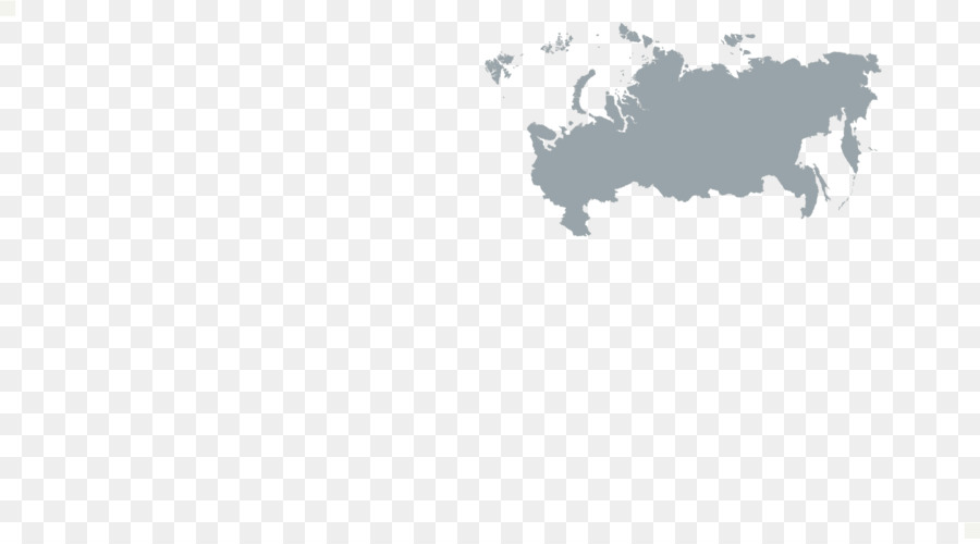 Harita，Rusya PNG