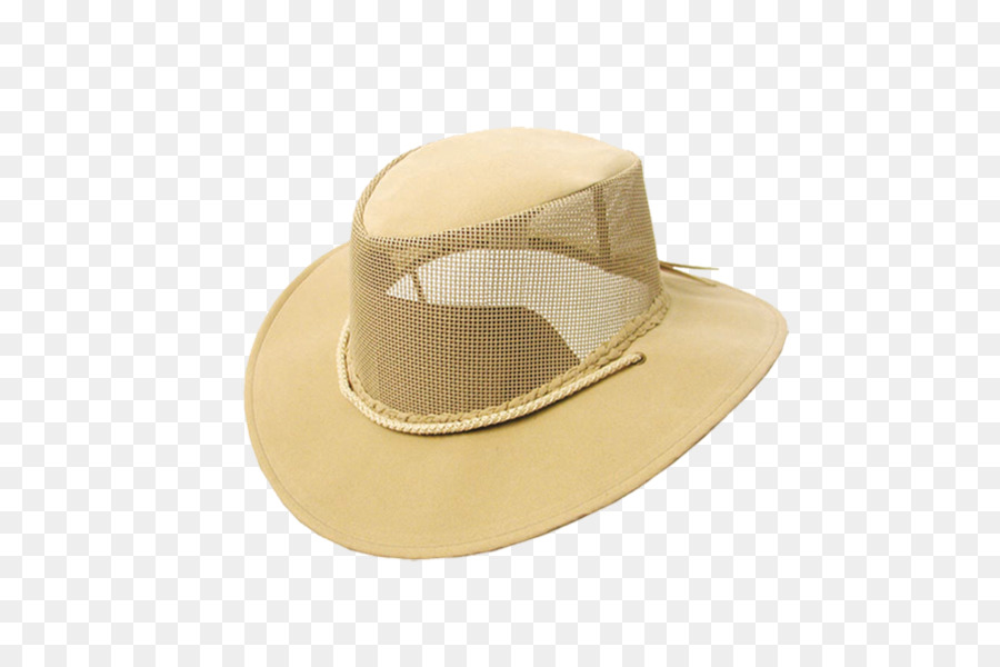 şapka，Kakadu Ulusal Parkı PNG