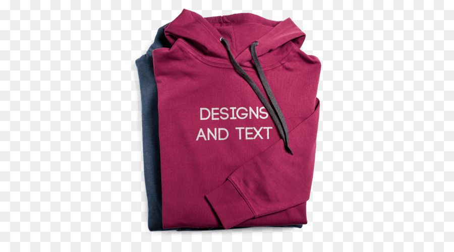 Hoodie，Tshirt PNG