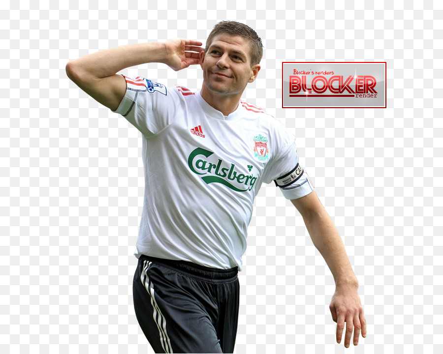 Mehmet Gulmez，Tshirt PNG