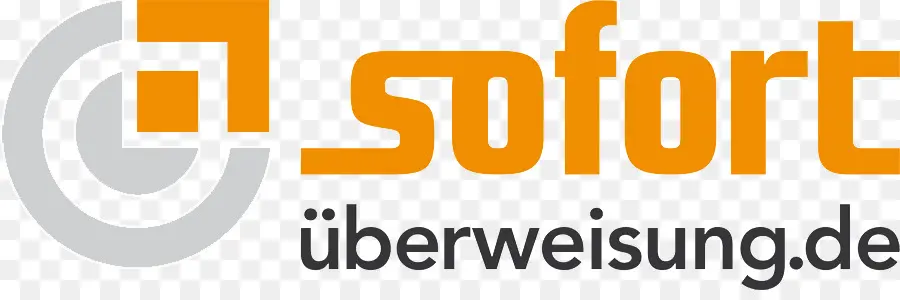 Sofort Überweisung Logo，Marka PNG