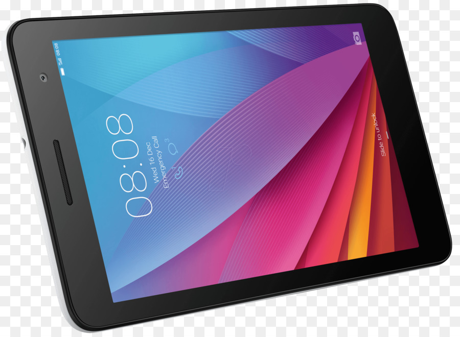 Huawei Mediapad T1 7 0 Dört çekirdekli Kitkat Emui Tablet 8 Gb Gümüş Siyah Garanti T1701ws Android，Huawei T1 70 3g Siyah Beyaz 8 Gb Donanım Elektronik Mediapad PNG