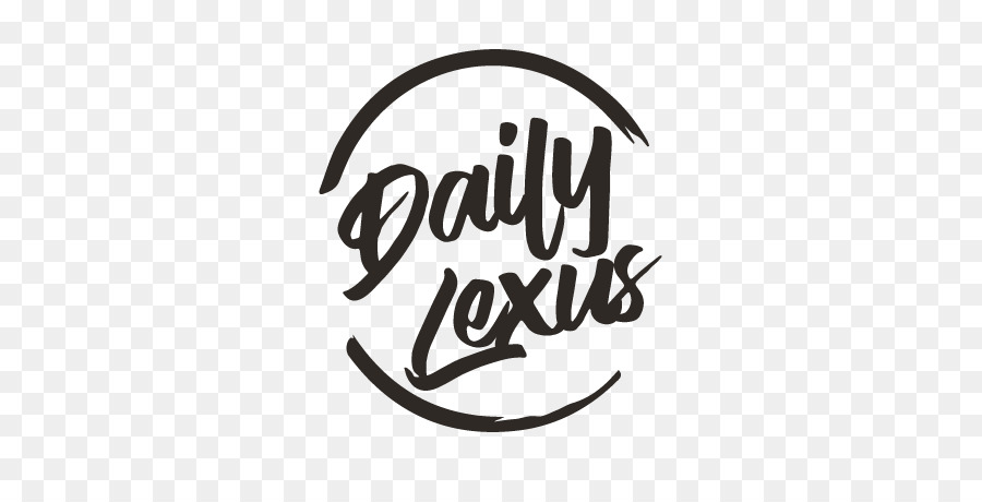 Lexus，Logo PNG
