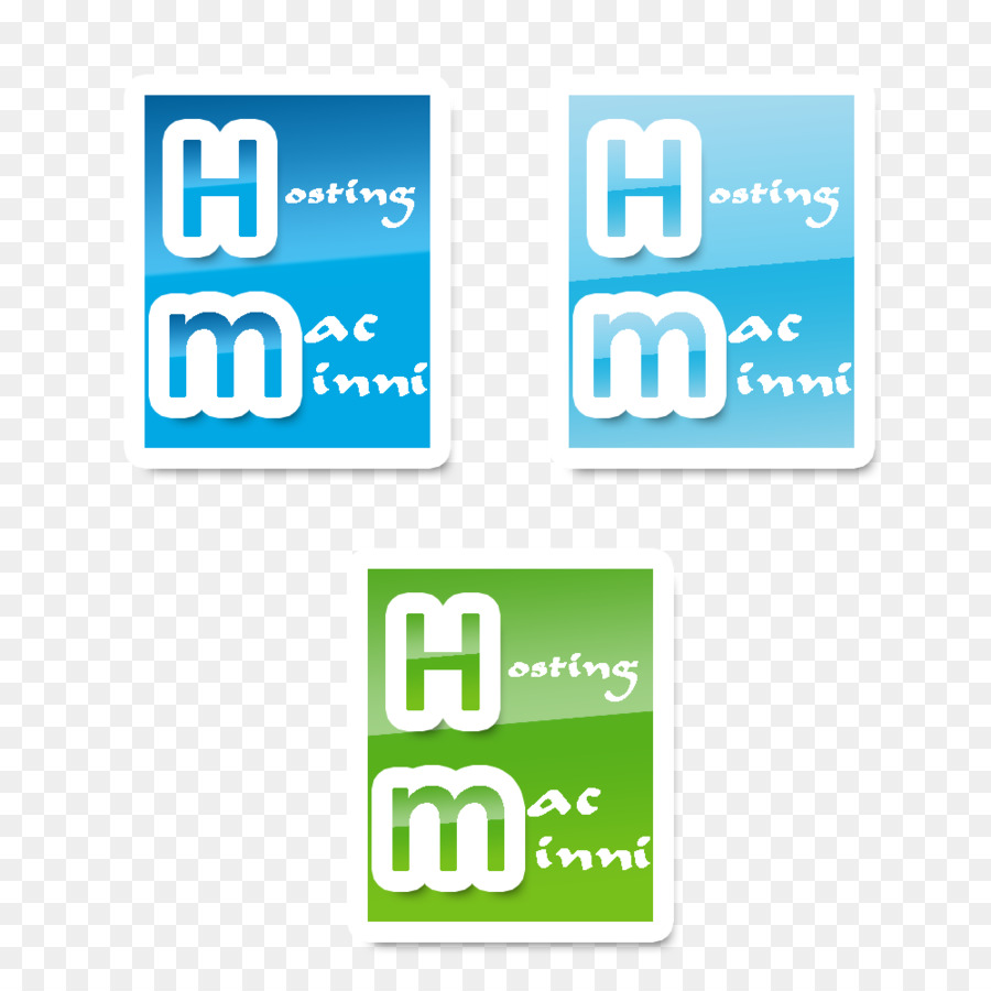 Logo，Marka PNG