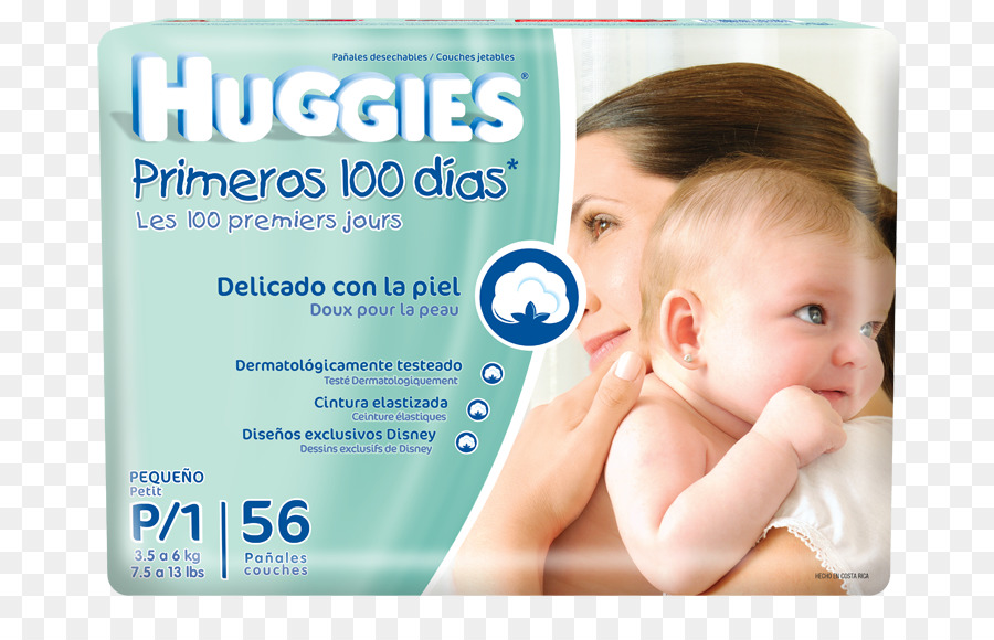 Bebek Bezi，Huggies PNG