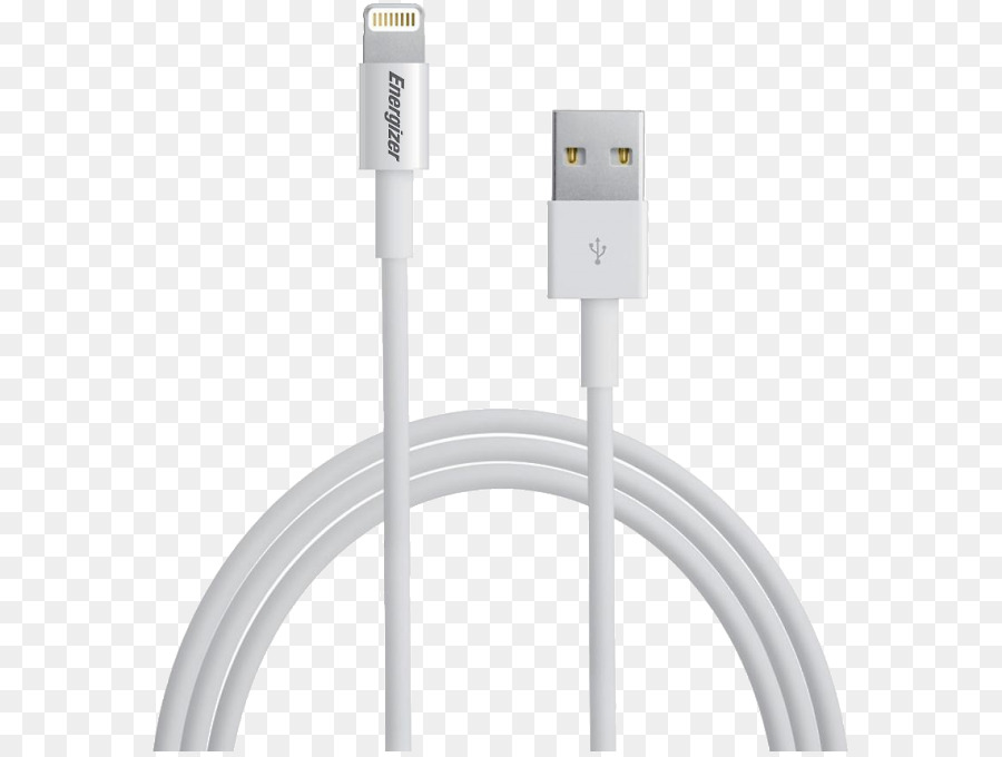 Usb Şarj Cihazı，Kablo PNG