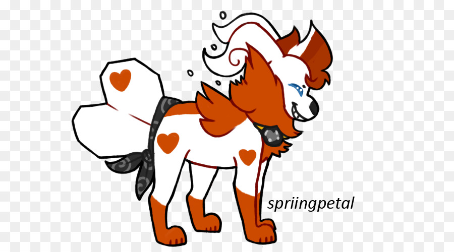 Mustang，Memeli PNG