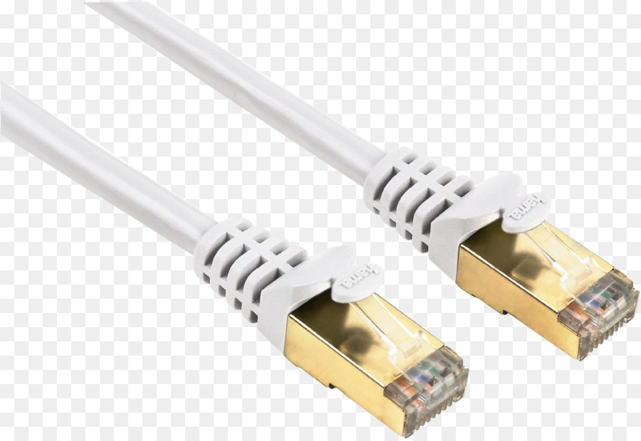 Ethernet Kablosu，Ağ PNG