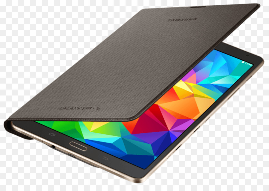 Kapaklı Tablet，Samsung PNG