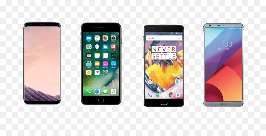 Samsung Galaxy S 8，7 Apple Iphone Plus PNG