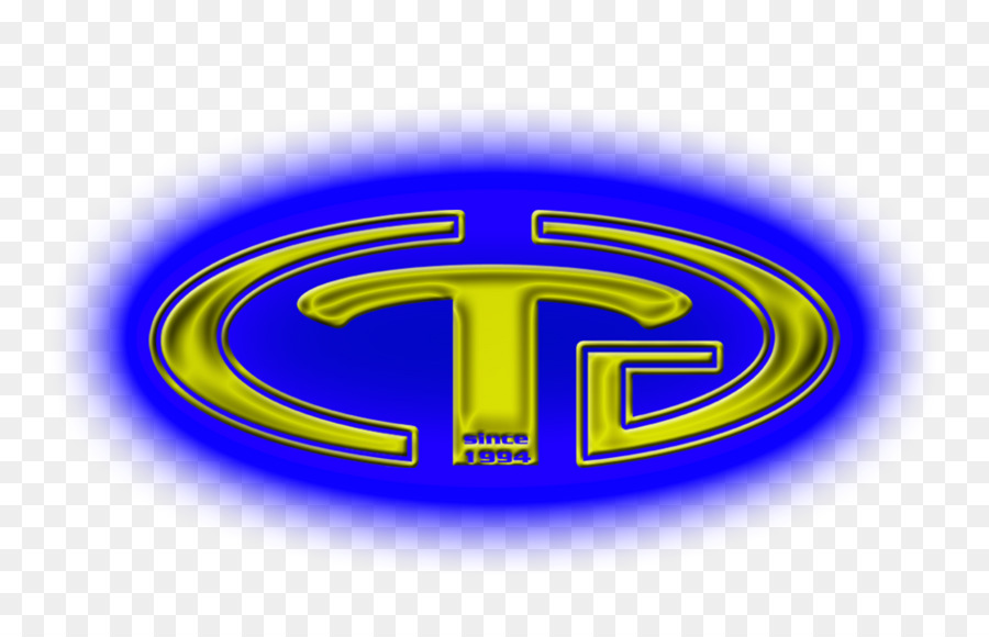 Amblemi，Logo PNG