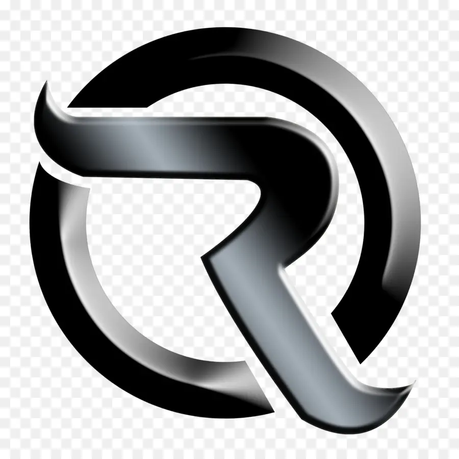 Logo，Roma El Ro PNG