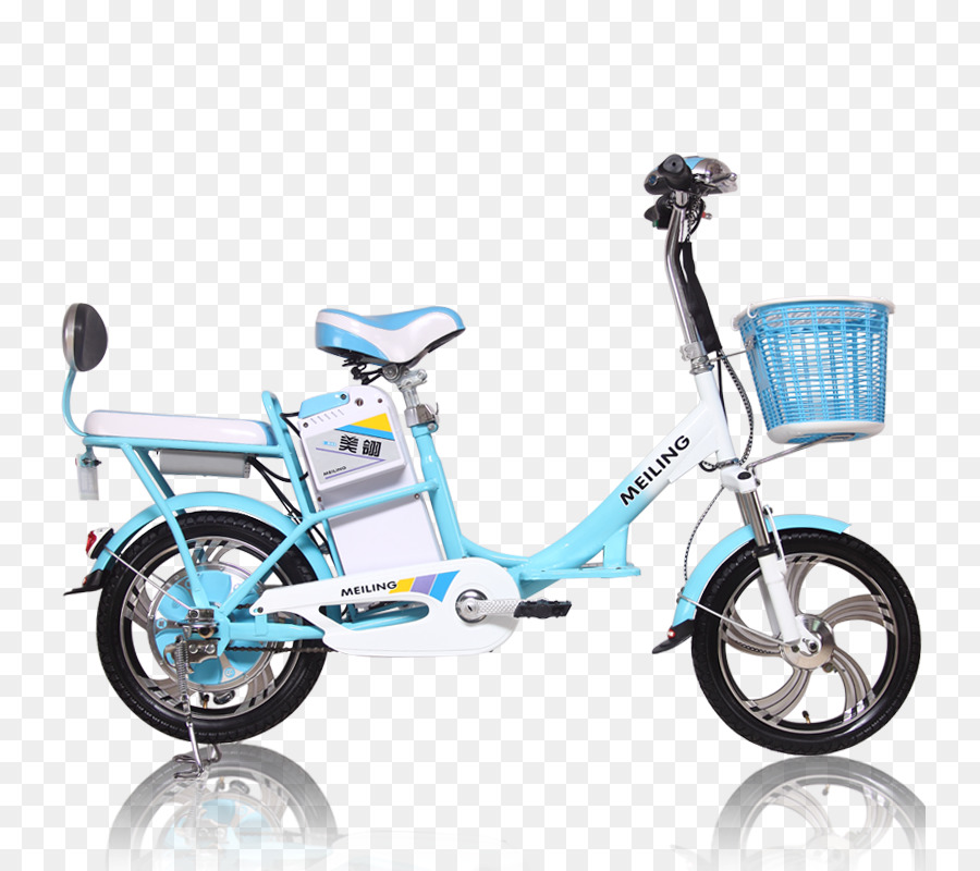 Elektrikli Scooter，Araç PNG