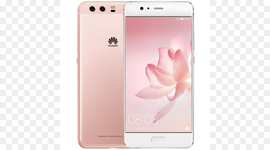 Huawei P10，Cep Telefonu 64 Gb Toplama Sevinç PNG