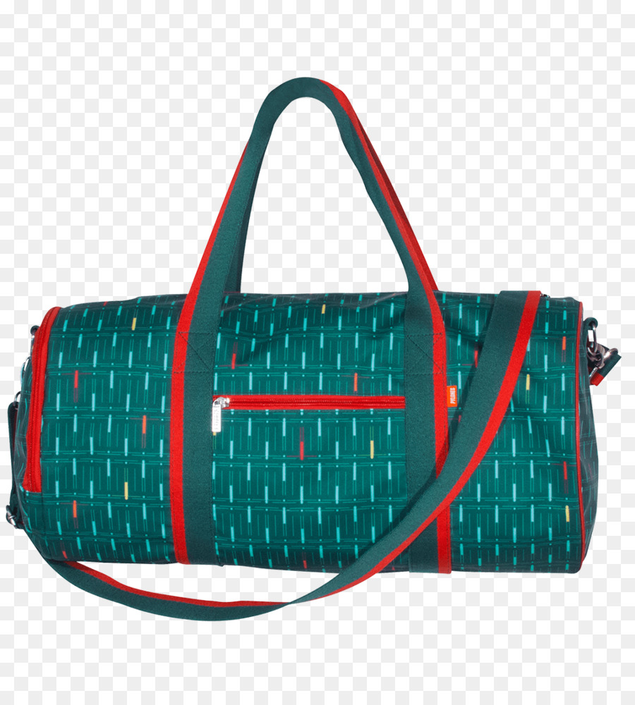 El çantası，Kayış PNG