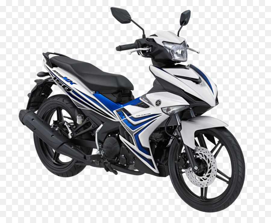 Motosiklet，Scooter PNG