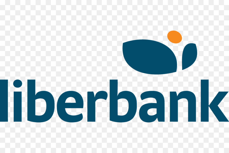 Liberbank，Banka PNG
