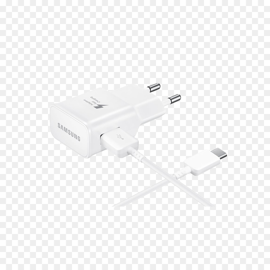 Adaptör，2017 Samsung Galaxy A5 PNG