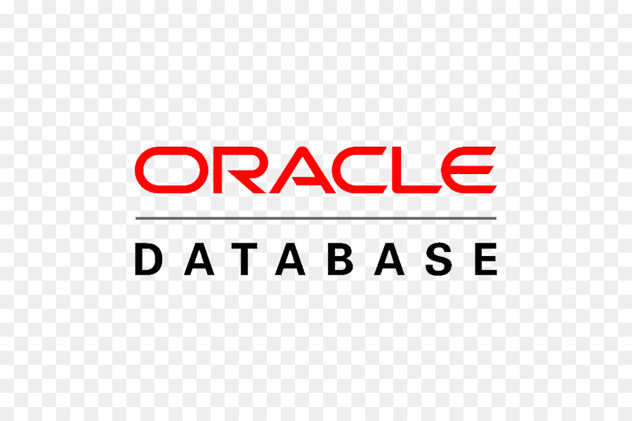 Oracle Veritabanı，Yazılım PNG