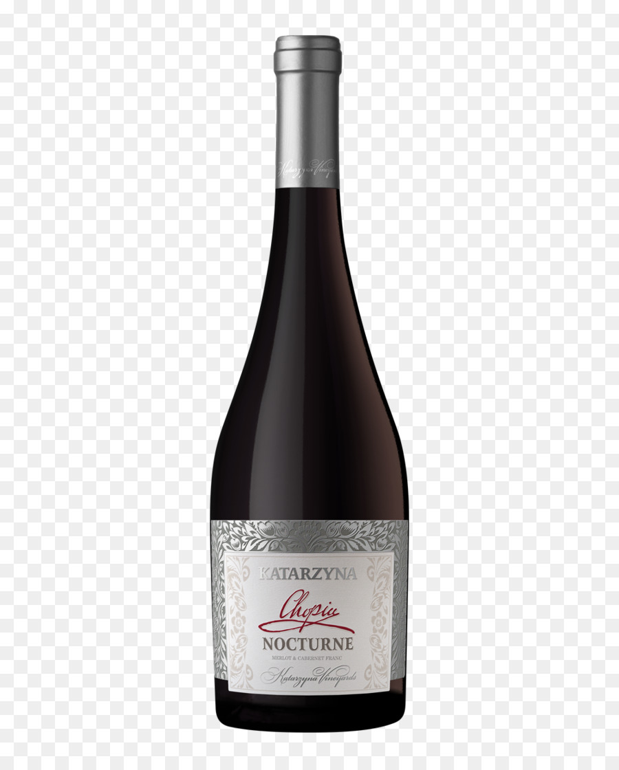 Pinot Noir，şarap PNG