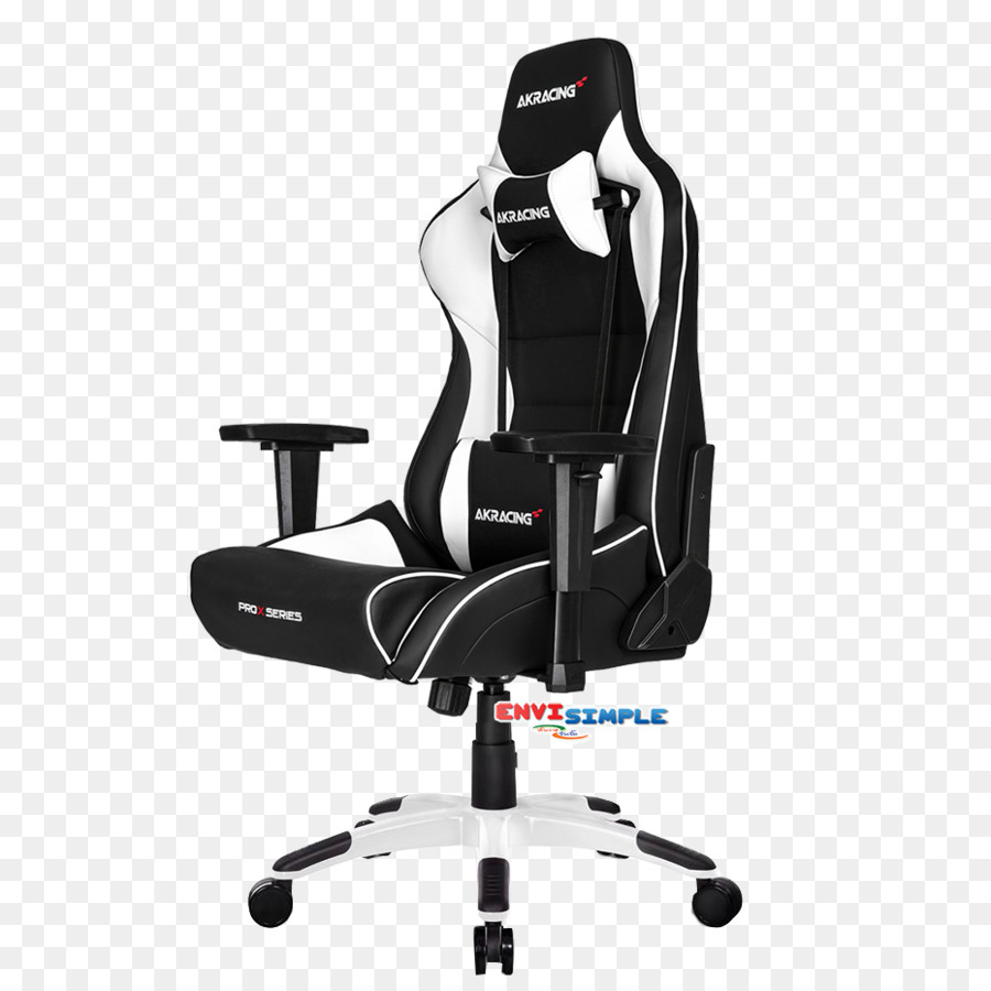 Gaming Chair Png Free Gaming Chair Png Transparent Images 31097 Pngio