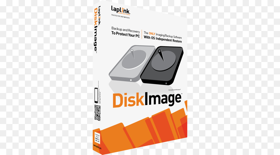 Disk Image，Giderken PNG