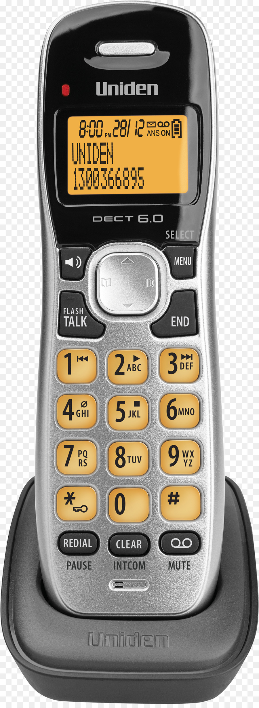 Telsiz Telefon，Telefon PNG