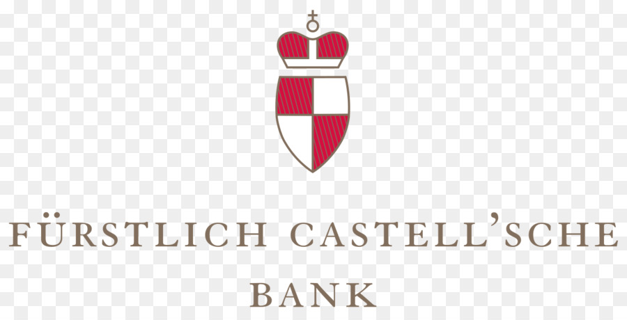 Kale，Fürstlich Castell Sche Bankası PNG