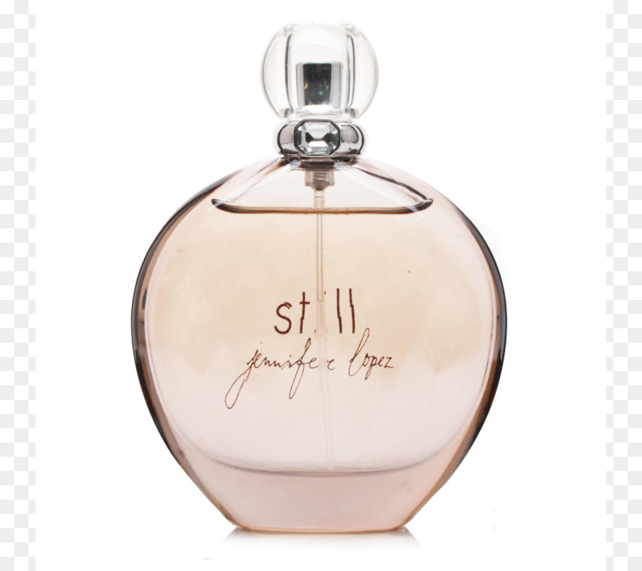 Parfüm，Hala Jennifer Lopez PNG