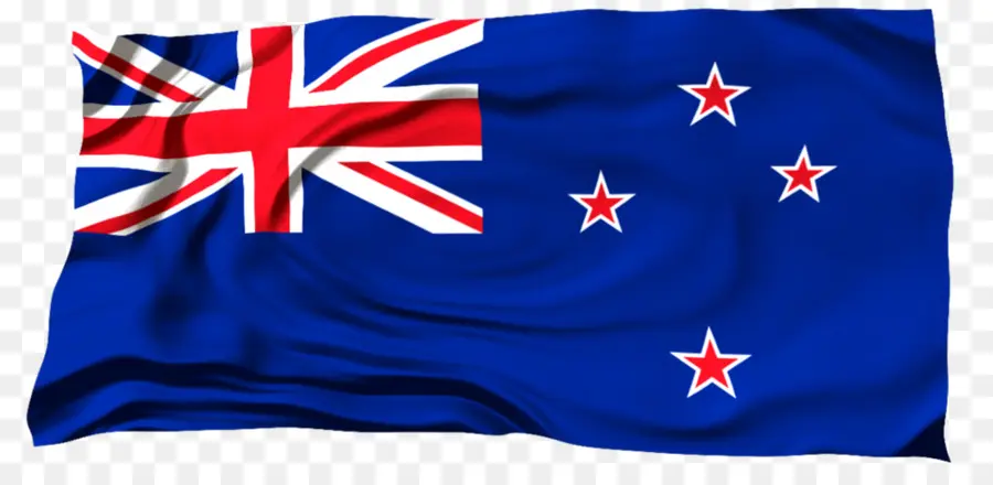 Yeni Zelanda，Yeni Zelanda Bayrağı PNG