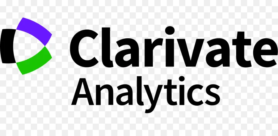 Clarivate Analytics Logosu，Analitik PNG