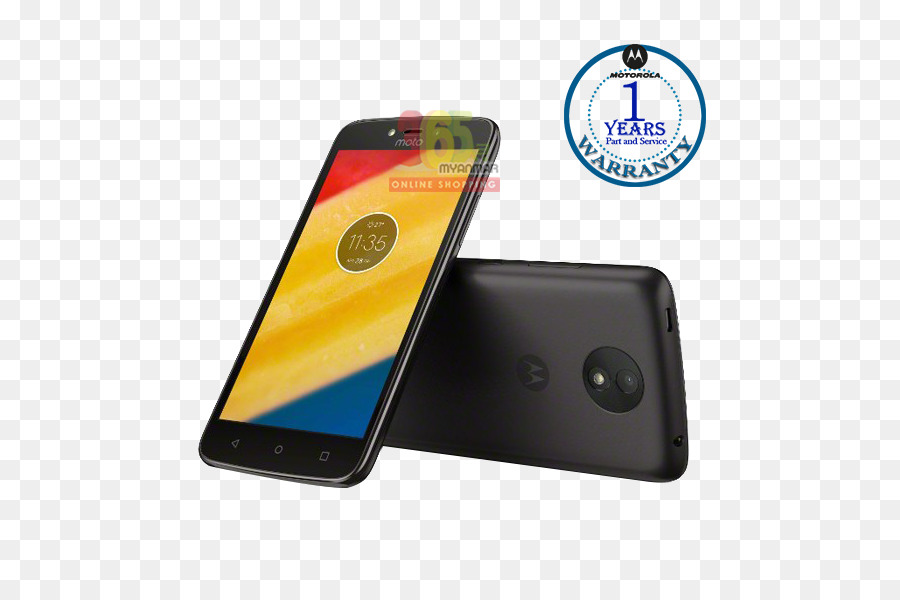 Moto C，Moto G PNG