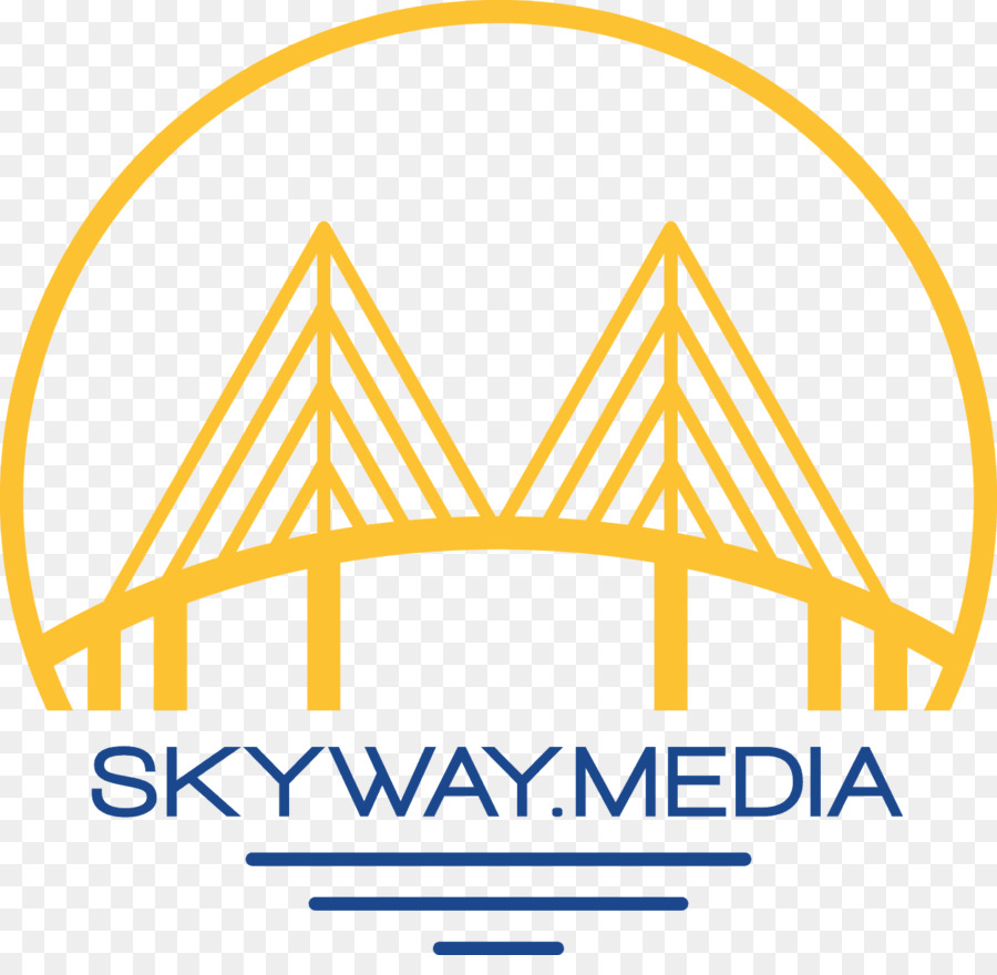 Skyway Medya，Logo PNG
