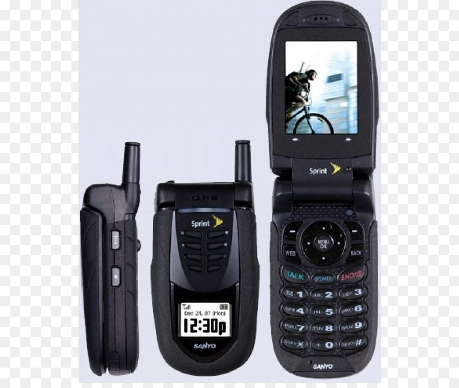 Özelliği Telefon，Kapaklı Tasarım PNG