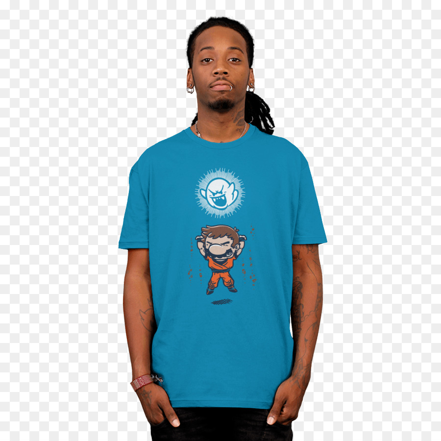 Tshirt，Gömlek PNG