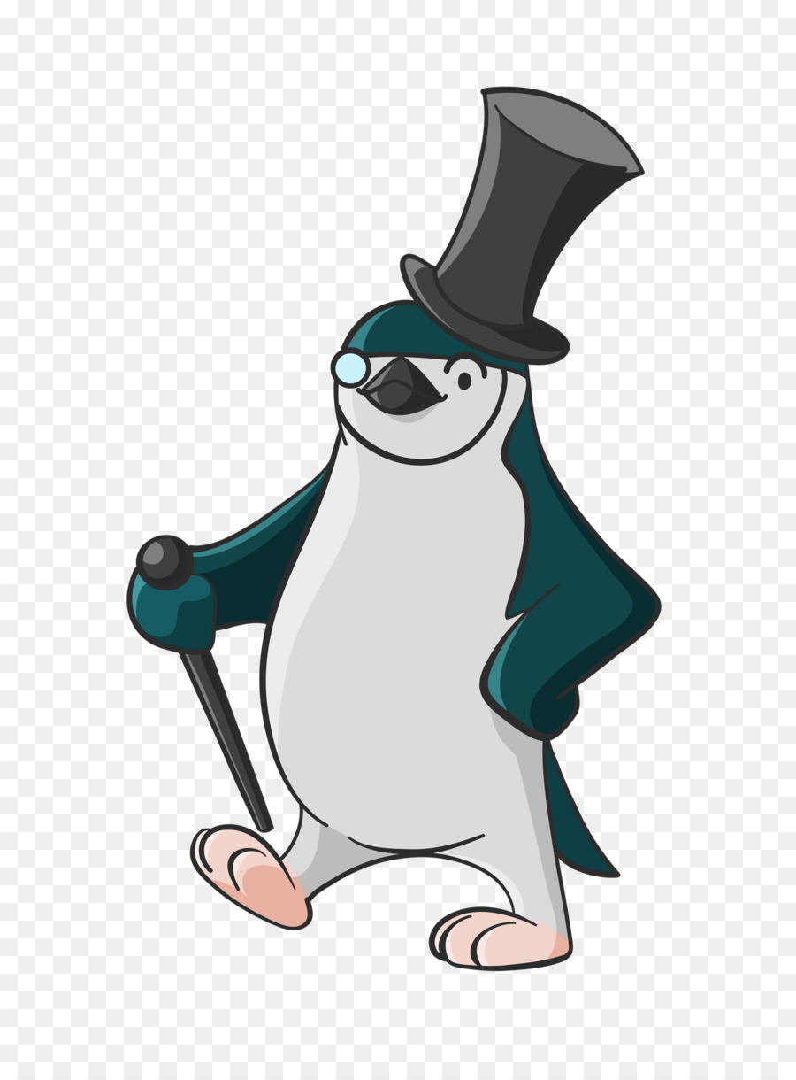 Penguen，Memeli PNG