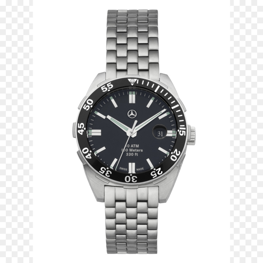 İzle，Tissot PNG