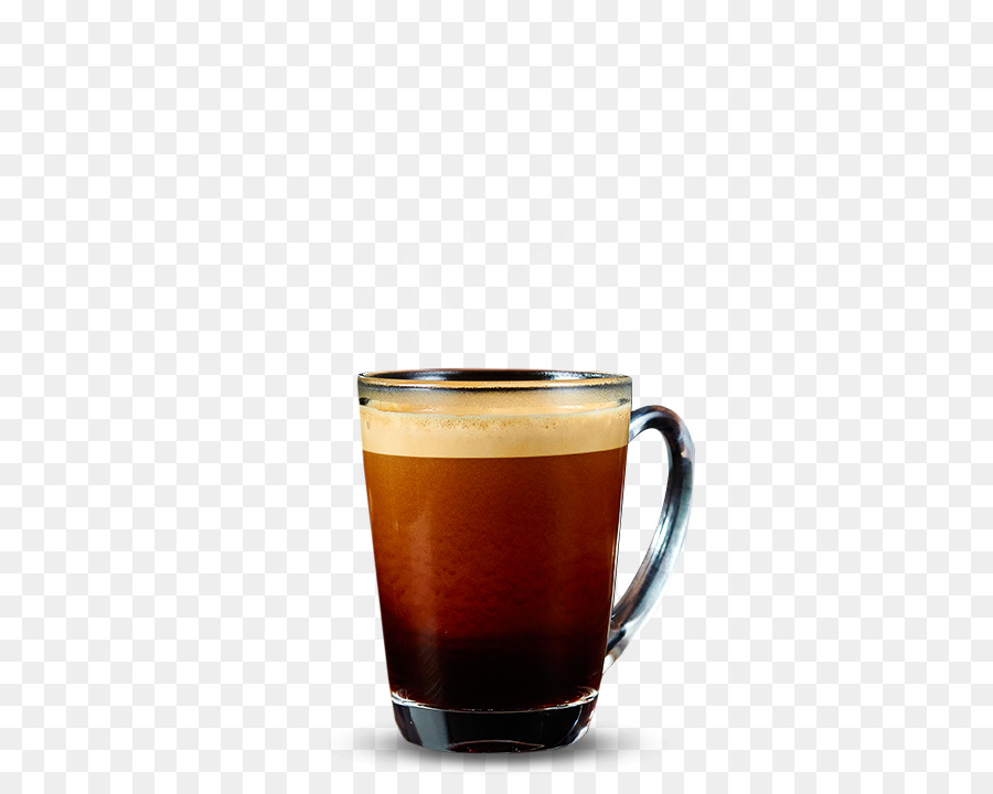 Kahve Fincanı，Latte PNG