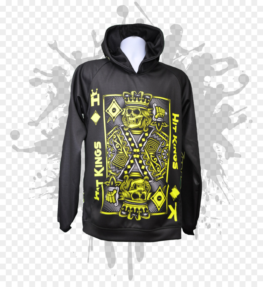 Hoodie，Beyzbol Eldiveni PNG